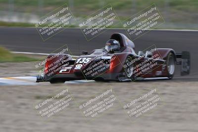 media/Mar-16-2025-CalClub SCCA (Sun) [[e72803ec8c]]/Group 6/Race (Turn 9)/